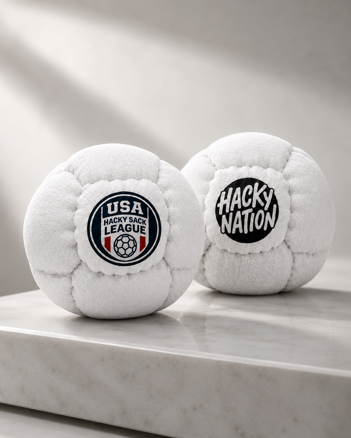 USL Pro Sack view 4